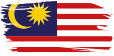 Voir nos offres d'emploi en Malaisie