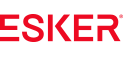 Esker SA Logo