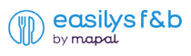 Easilys logo