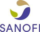 Sanofi