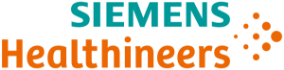 Logo Siemens