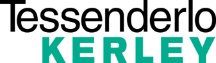 Logo Tessenderlo