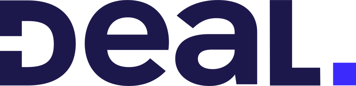 logo Deal