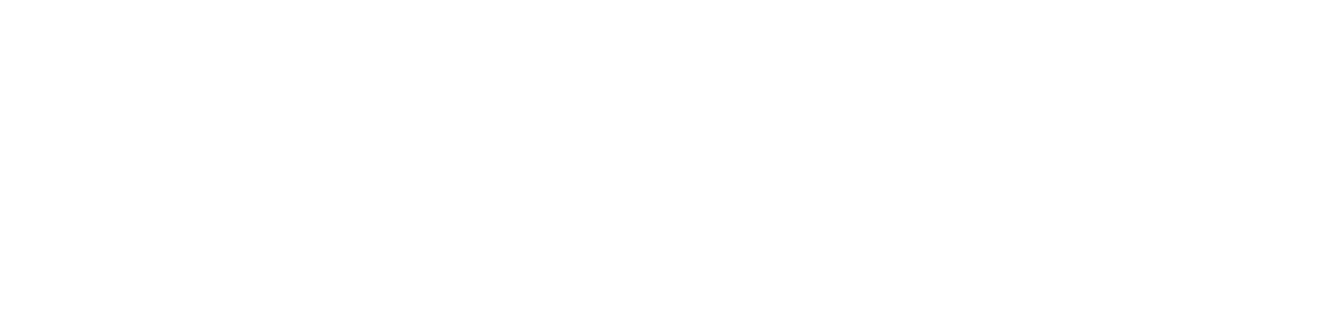 logo Deal