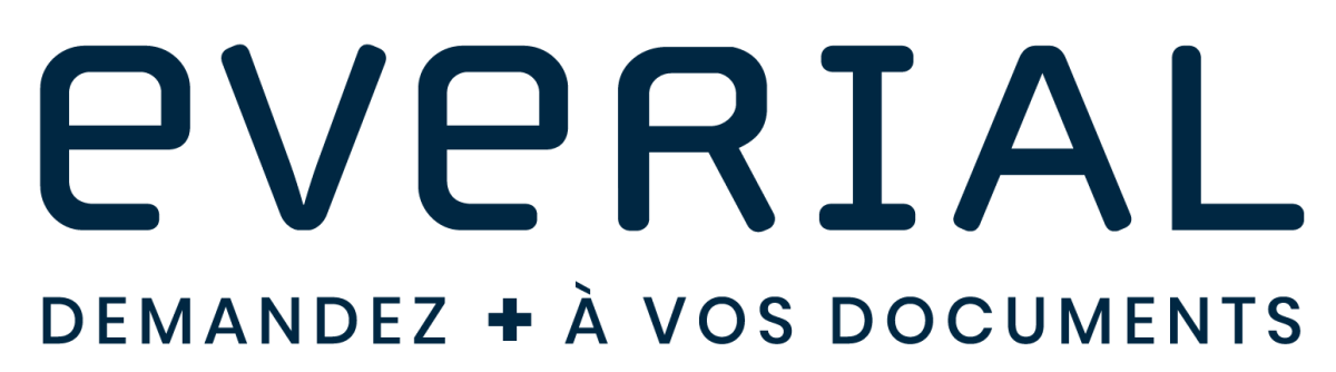 logo partenaire