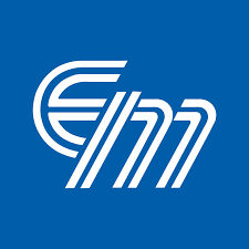 Logo EM