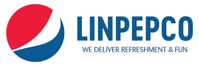 Linpepco