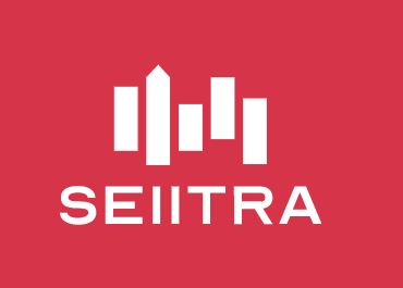 logo SEIITRA