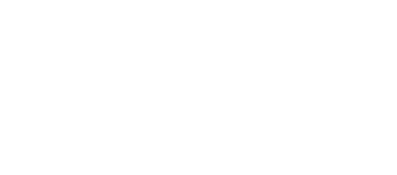 Logo Culligna