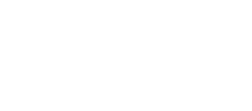 Logo TREK