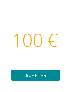 Achetez un pack FlyDoc à 100€