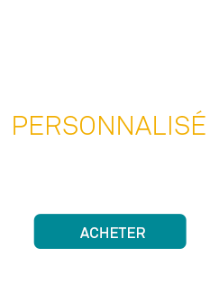 Achetez un pack FlyDoc personnalisé