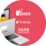 webinarfidal webinarfidal