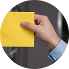 7 raisons d'externaliser son service courrier 7 raisons d'externaliser son service courrier