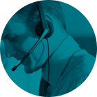 Guide : Traitement des exceptions EDI