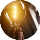 Guide : Factures fournisseurs dans SAP Guide : Factures fournisseurs dans SAP