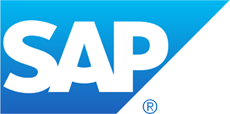 Logo SAP