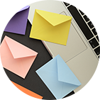 choisir-votre-prestataire-de-gestion-de-courrier choisir-votre-prestataire-de-gestion-de-courrier