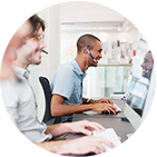 credit management credit management