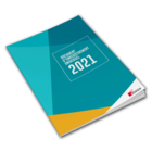 DOCUMENT D'ENREGISTREMENT UNIVERSEL 2021