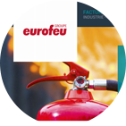 Cas client Eurofeu Facturation électronique