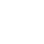 Picto contact Picto contact