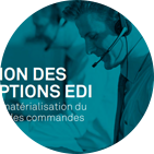 Guide : Traitement des exceptions EDI Guide : Traitement des exceptions EDI