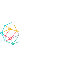 Esker Digital week 2021