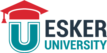 Esker University