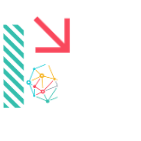 Logo Esker Digital Week 2021