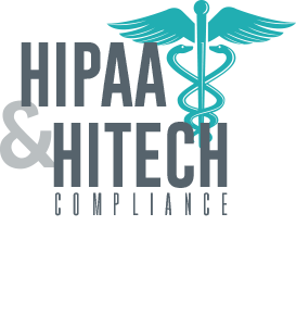 Conformité avec la réglementation HIPAA et HITECH pour la gestion électronique des données de santé personnelles