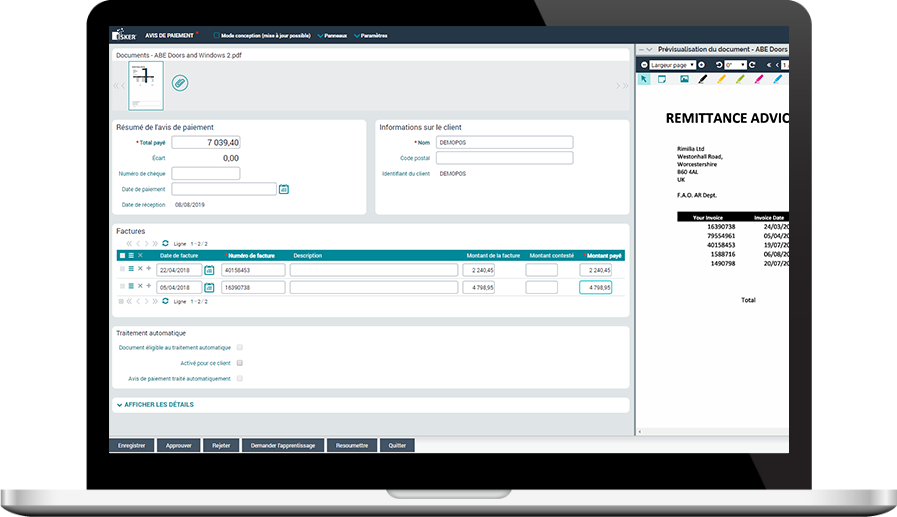 Platefrome-Esker-Gestion-Encaissements Platefrome-Esker-Gestion-Encaissements