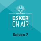 podcast-saison-7