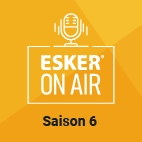 podcast-saison-6