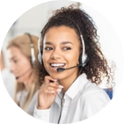 smart-audit-recouvrement-esker smart-audit-recouvrement-esker
