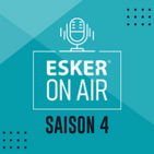 vignette-podcast-esker-saison-4 vignette-podcast-esker-saison-4