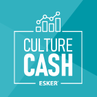 esker-emission-2-videos-culture-cash