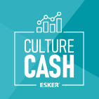 esker-emission-2-videos-culture-cash esker-emission-2-videos-culture-cash