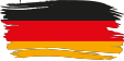 Voir nos offres d'emploi en Allemagne