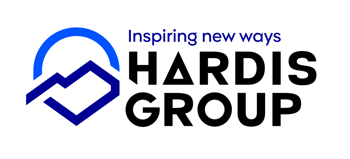 logo partenaire