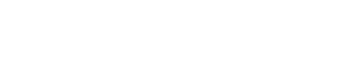 Lise charmel logo