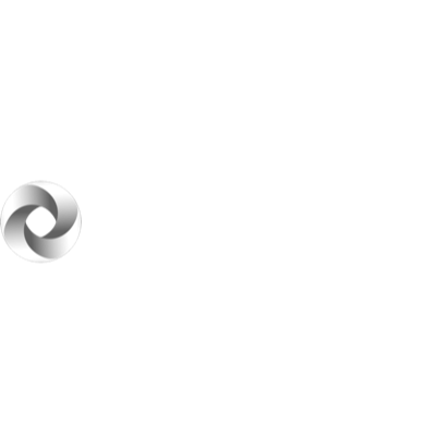 Grant Thornton