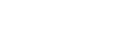 Logo Imaweb