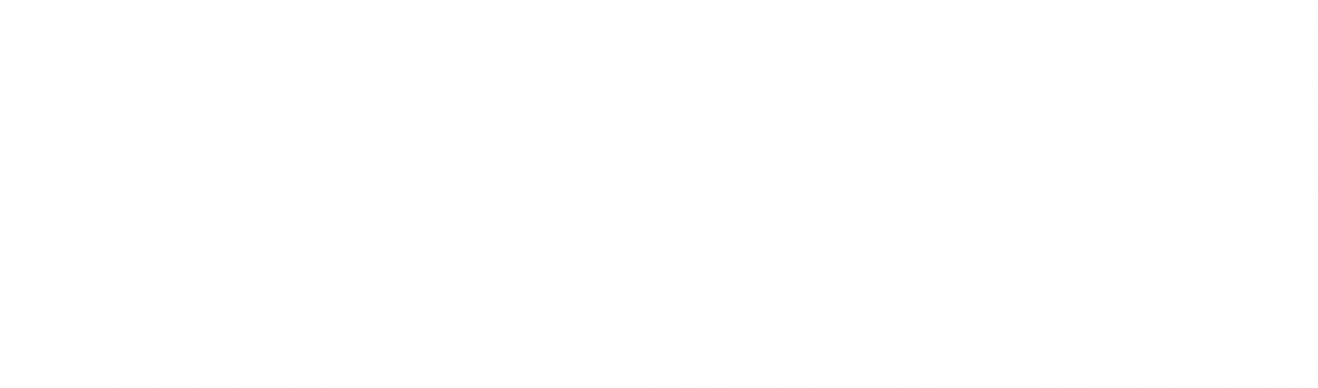 Logo PARAGON