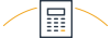 Plateforme p2p