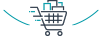 Plateforme p2p