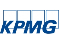 Logo KPMG