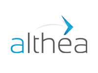 logo Althea