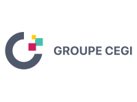 Groupe Cegi logo