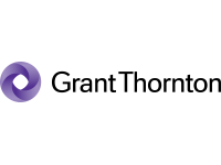 Logo Grant Thorton